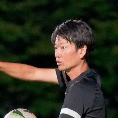 Coach Yuki Suwada